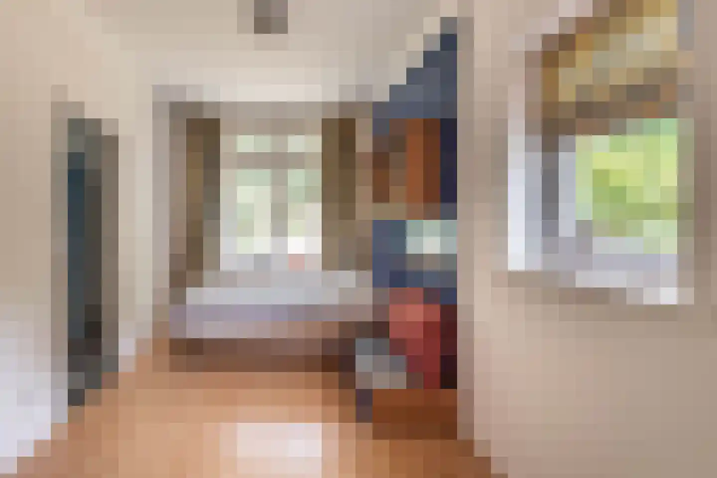 Midden Duin en Daalseweg 30 Bloemendaal thumbnail 30