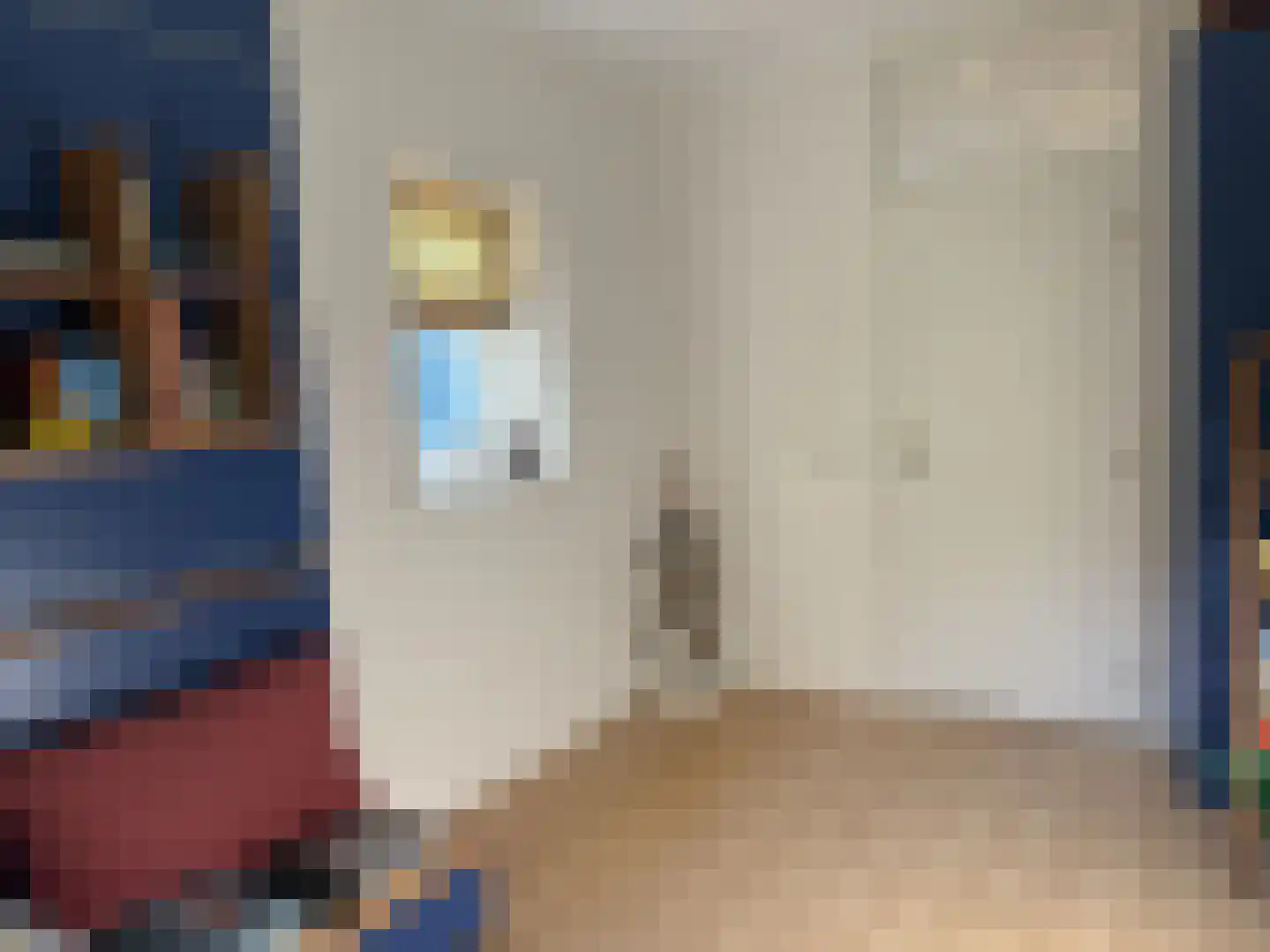 Midden Duin en Daalseweg 30 Bloemendaal thumbnail 31