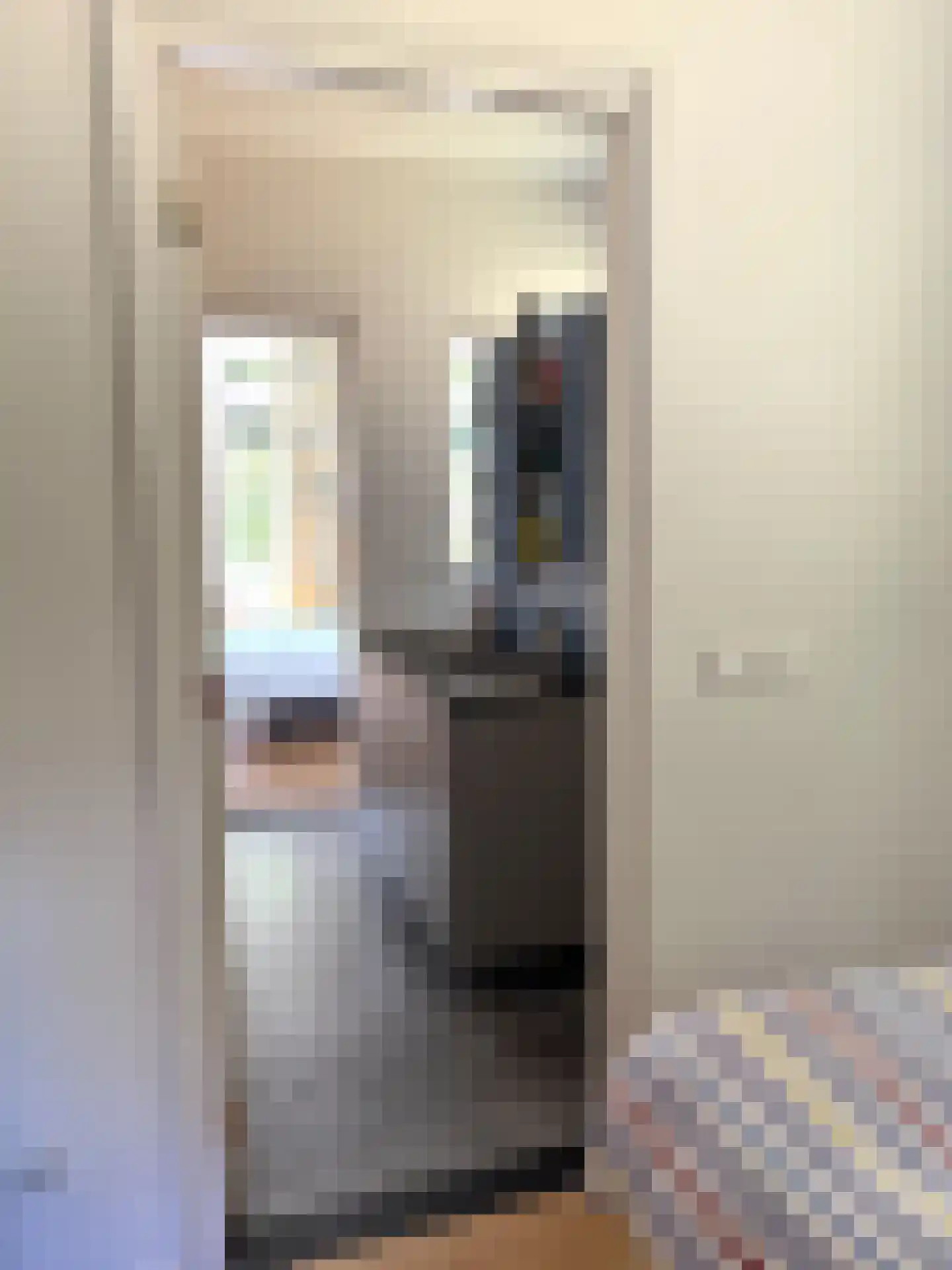 Midden Duin en Daalseweg 30 Bloemendaal thumbnail 33