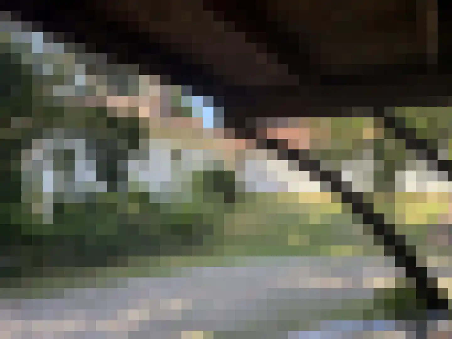 Midden Duin en Daalseweg 30 Bloemendaal thumbnail 39