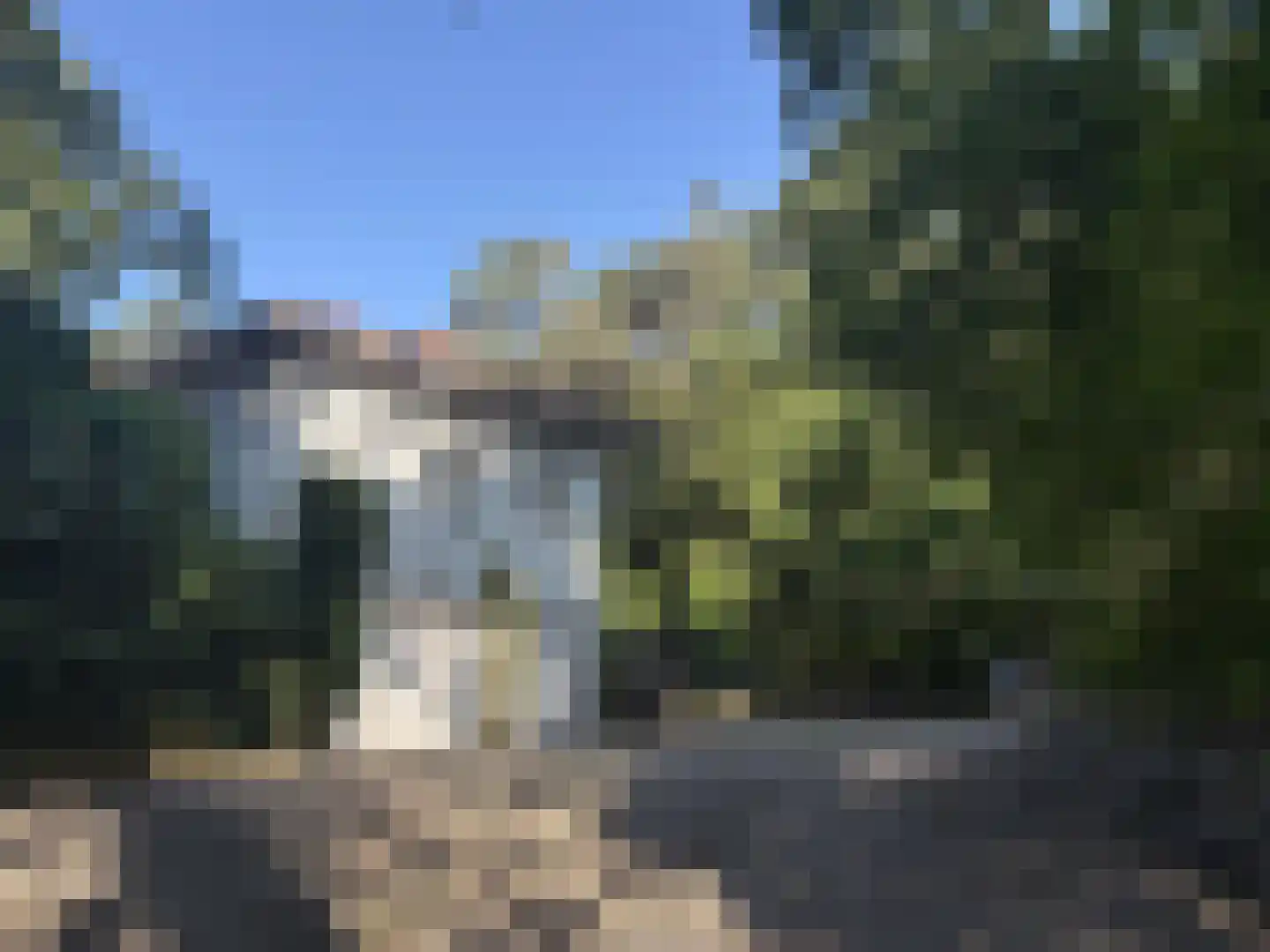 Midden Duin en Daalseweg 30 Bloemendaal thumbnail 40