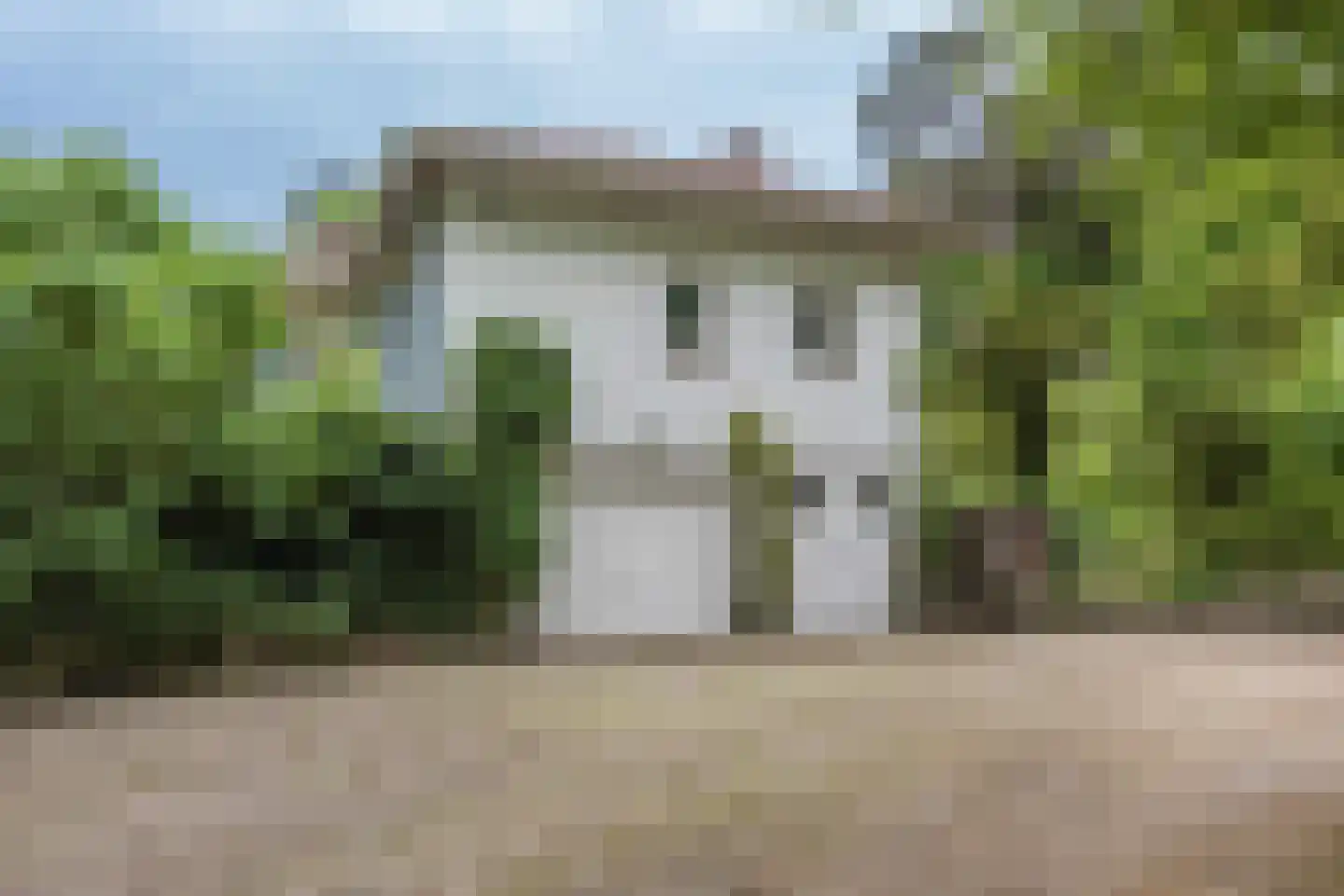 Midden Duin en Daalseweg 30 Bloemendaal thumbnail 41