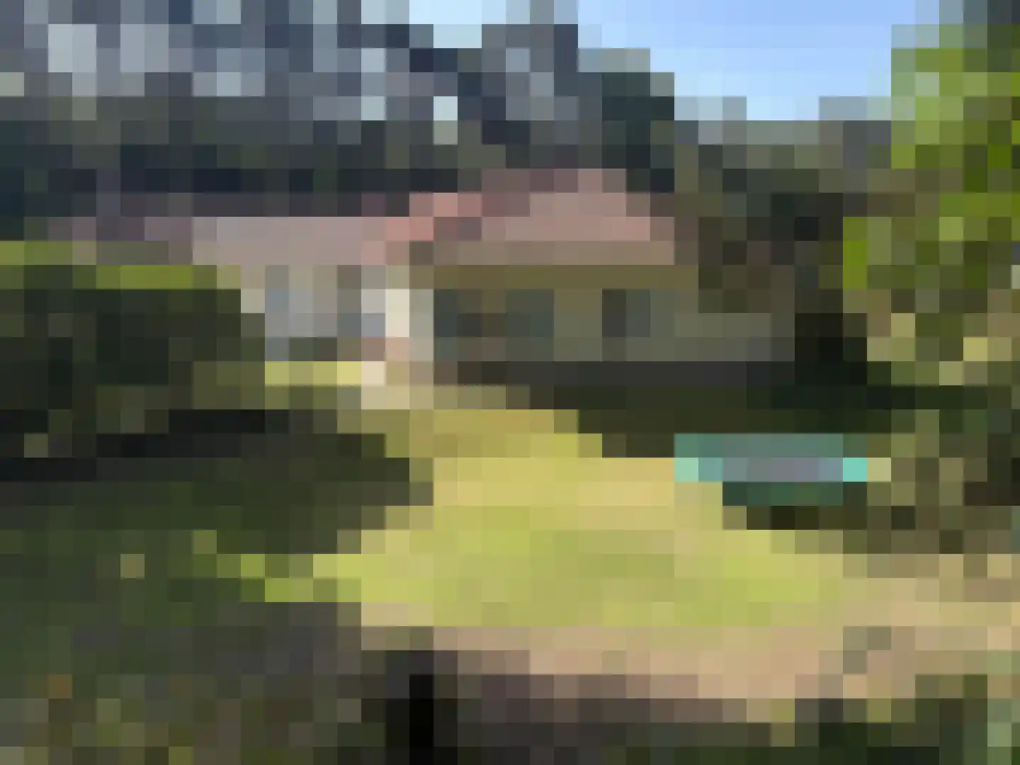 Midden Duin en Daalseweg 30 Bloemendaal thumbnail 43