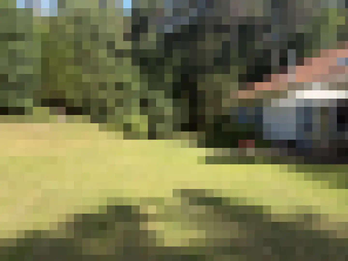 Midden Duin en Daalseweg 30 Bloemendaal thumbnail 46