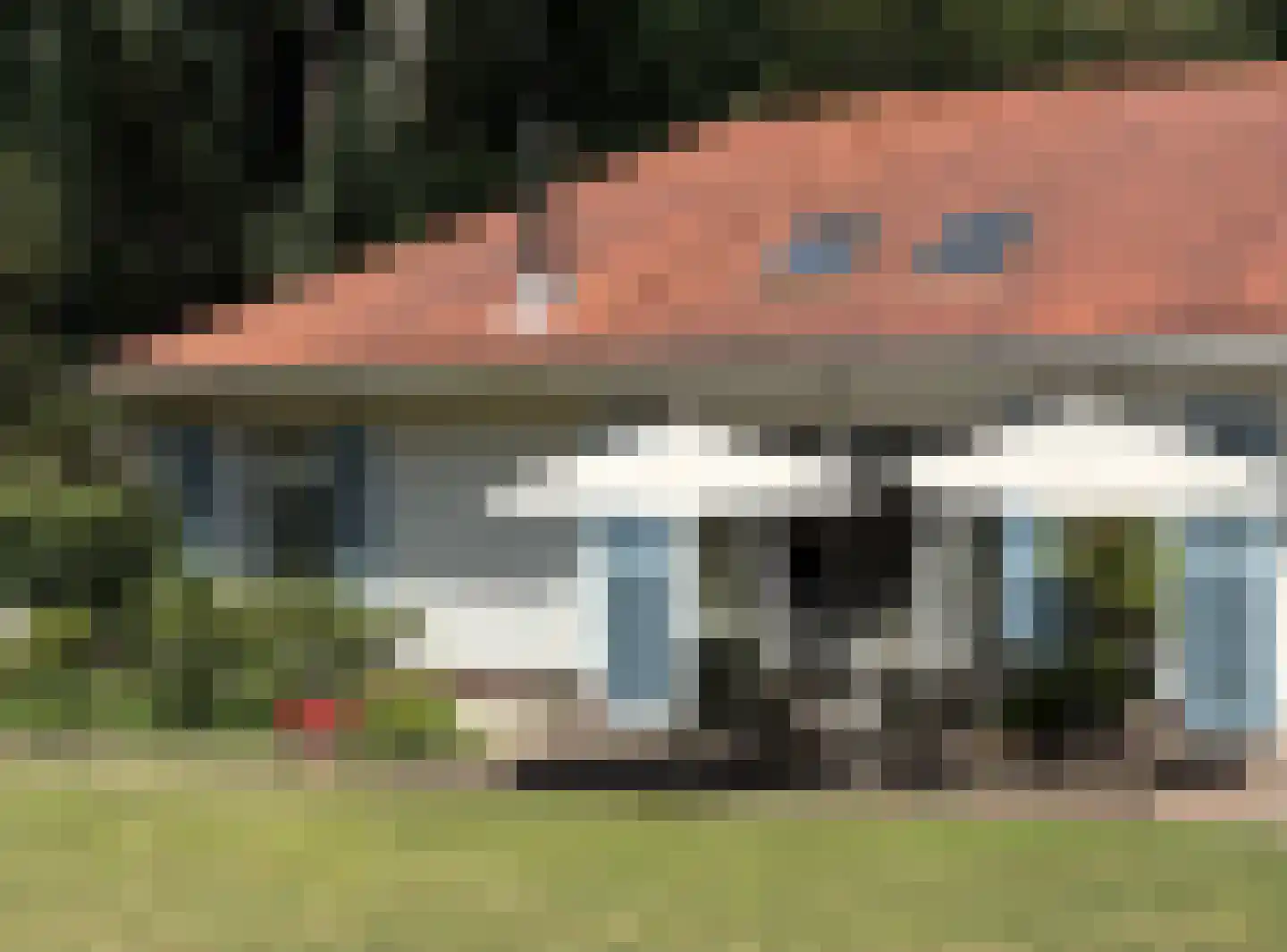 Midden Duin en Daalseweg 30 Bloemendaal thumbnail 47