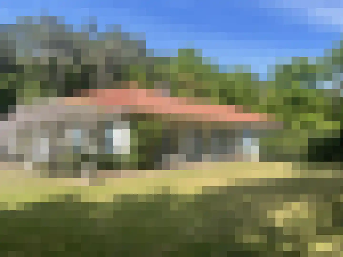 Midden Duin en Daalseweg 30 Bloemendaal thumbnail 48