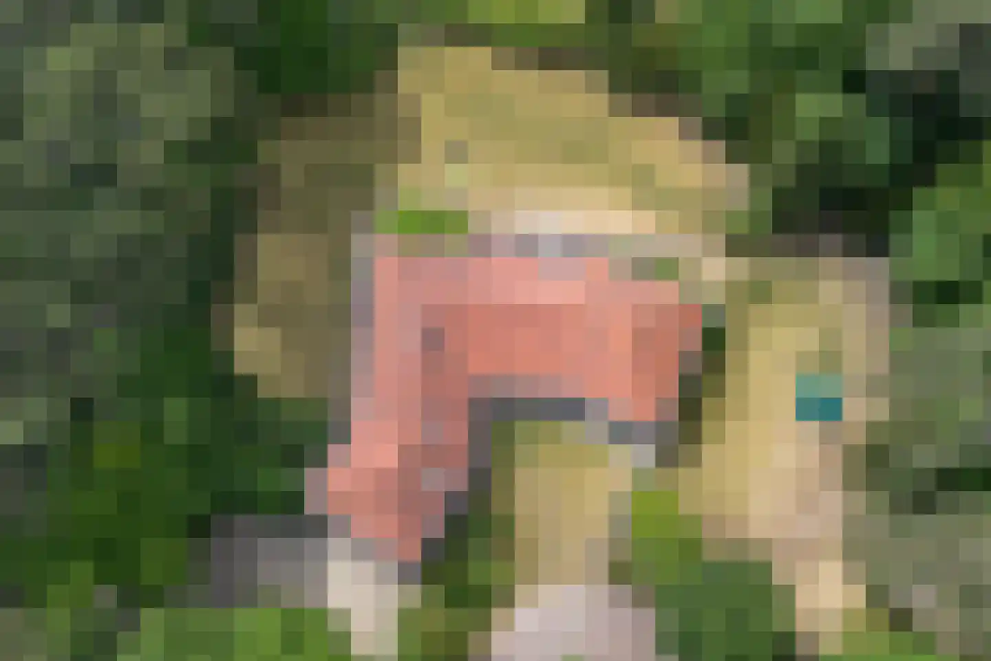 Midden Duin en Daalseweg 30 Bloemendaal thumbnail 51
