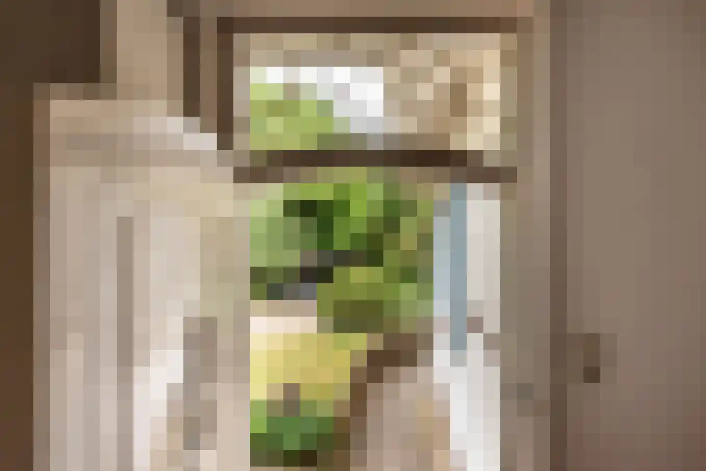 Midden Duin en Daalseweg 30 Bloemendaal thumbnail 8