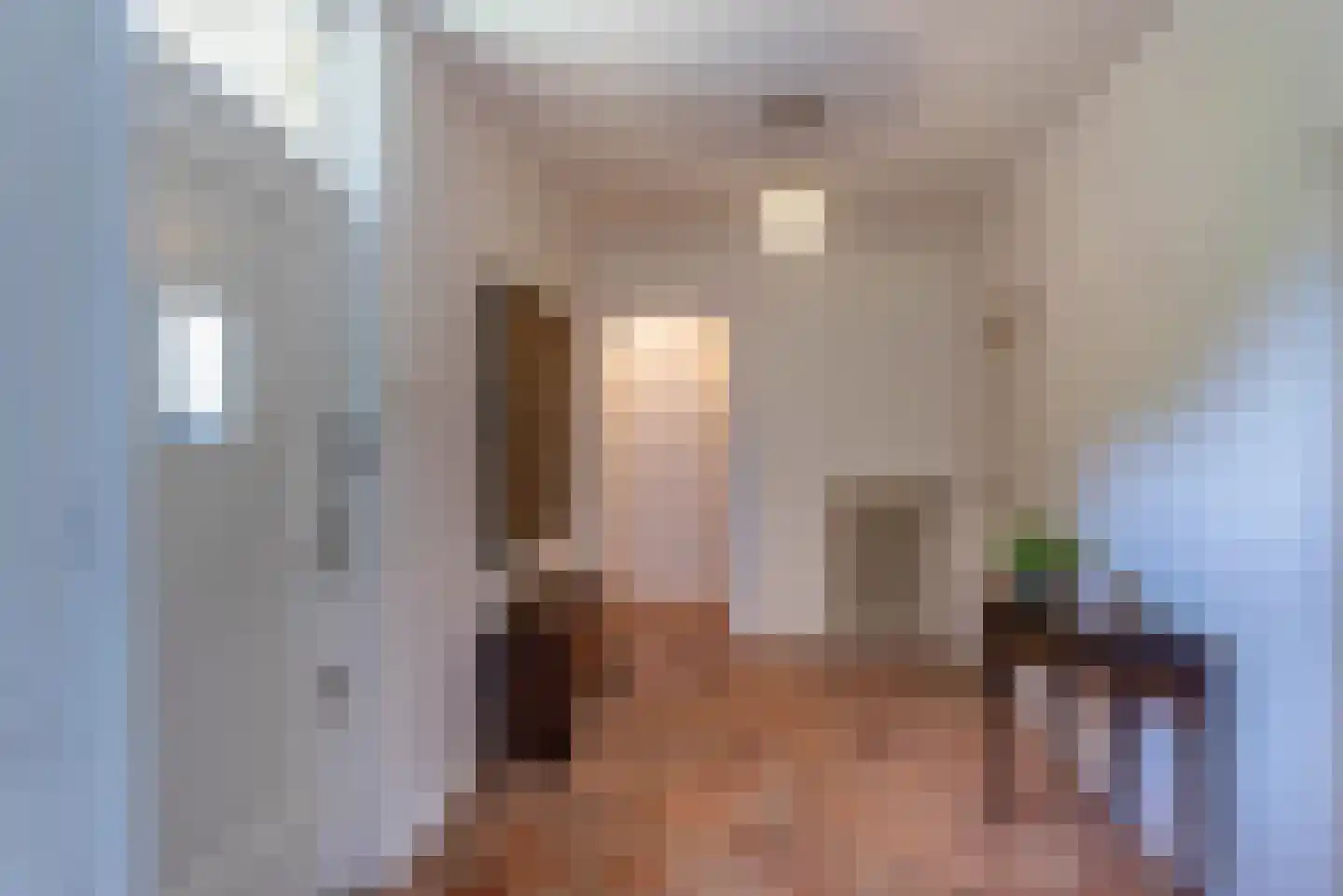Midden Duin en Daalseweg 30 Bloemendaal thumbnail 9