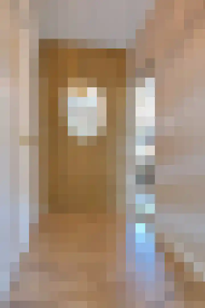 Midden-Eng 29 Bennekom thumbnail 10