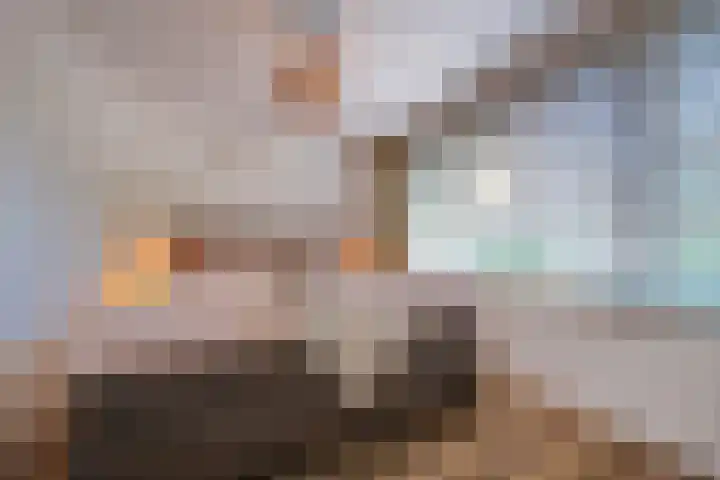 Midden-Eng 29 Bennekom thumbnail 13