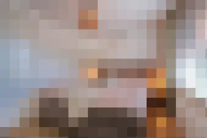 Midden-Eng 29 Bennekom thumbnail 14