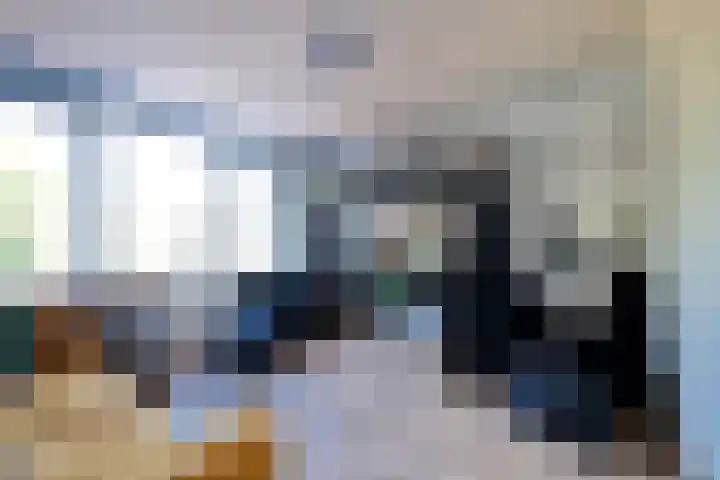 Midden-Eng 29 Bennekom thumbnail 15
