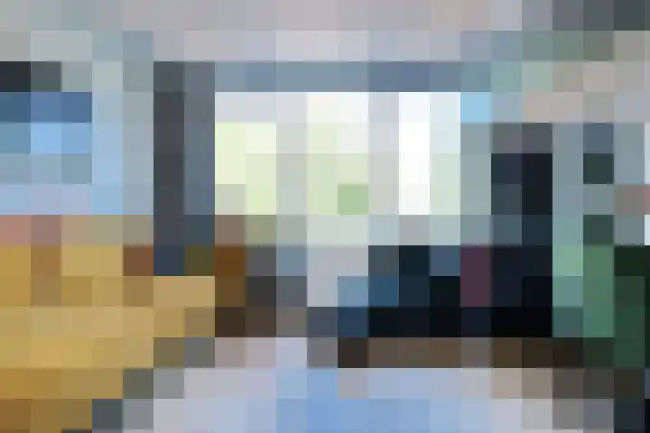 Midden-Eng 29 Bennekom thumbnail 16