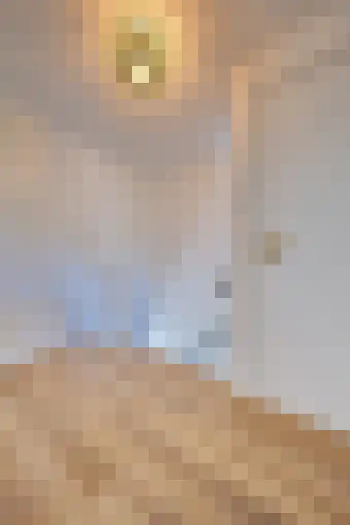 Midden-Eng 29 Bennekom thumbnail 17