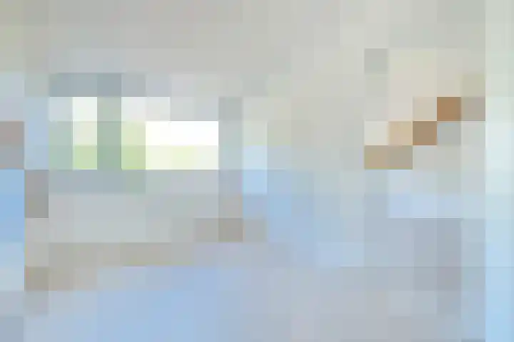 Midden-Eng 29 Bennekom thumbnail 22