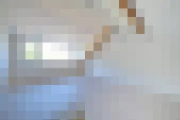 Midden-Eng 29 Bennekom thumbnail 23