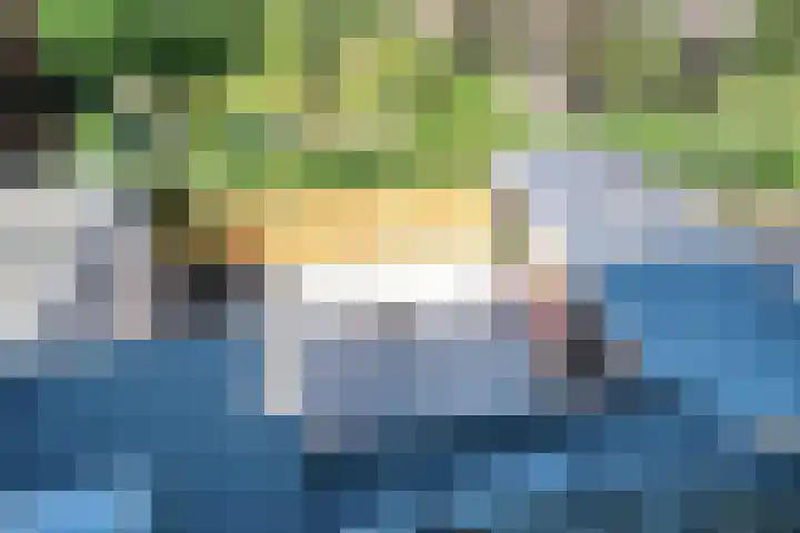 Midden-Eng 29 Bennekom thumbnail 24