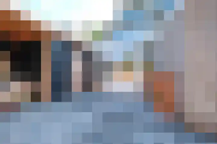 Midden-Eng 29 Bennekom thumbnail 25