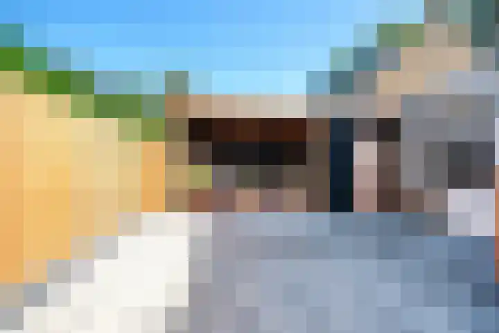 Midden-Eng 29 Bennekom thumbnail 26