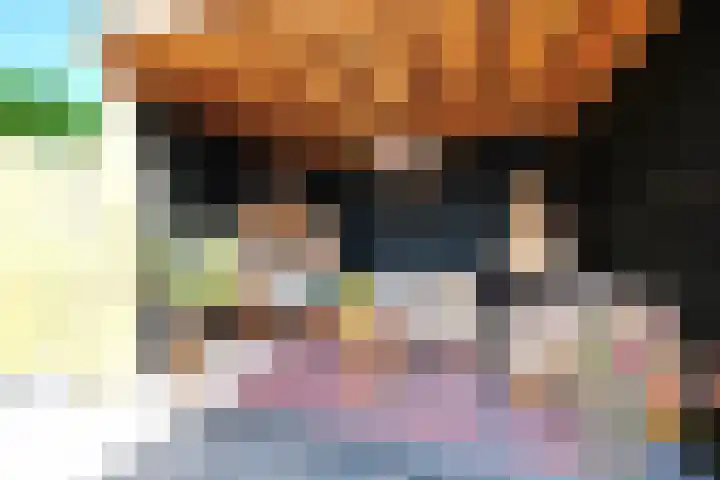 Midden-Eng 29 Bennekom thumbnail 27