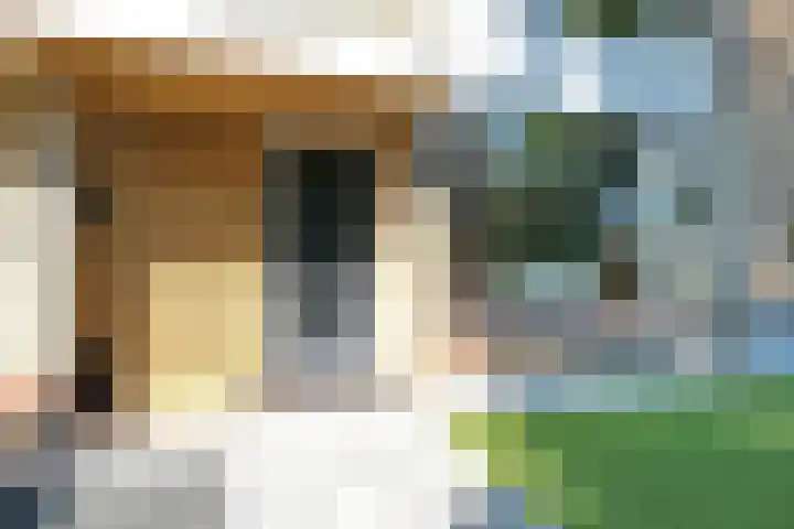 Midden-Eng 29 Bennekom thumbnail 29