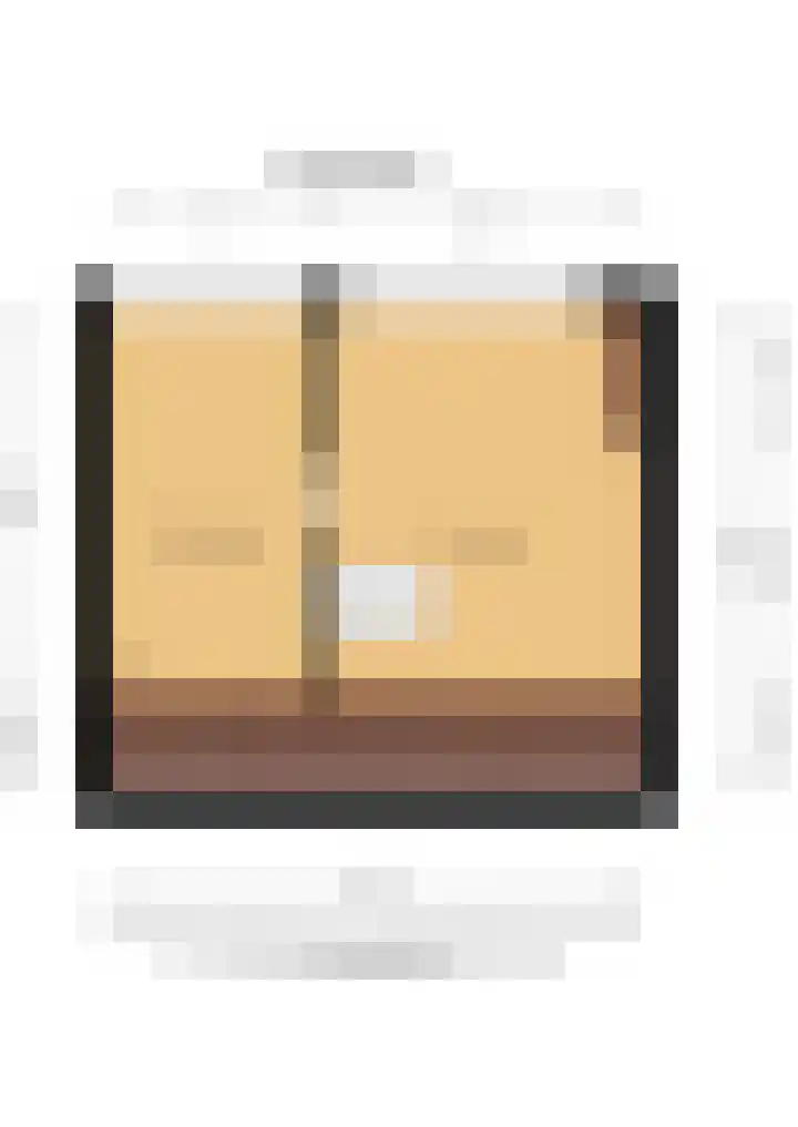 Midden-Eng 29 Bennekom thumbnail 32