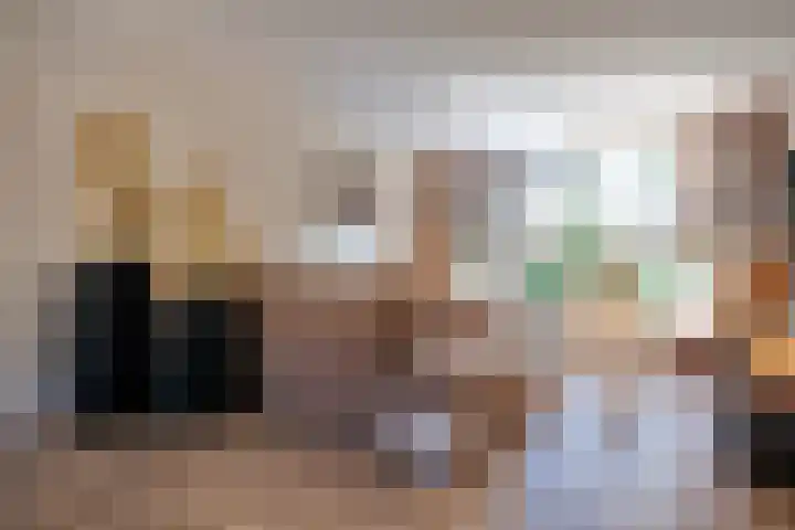 Midden-Eng 29 Bennekom thumbnail 4