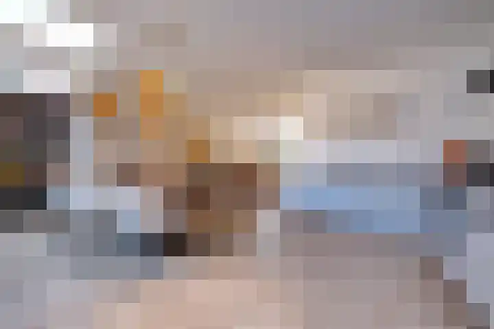 Midden-Eng 29 Bennekom thumbnail 6