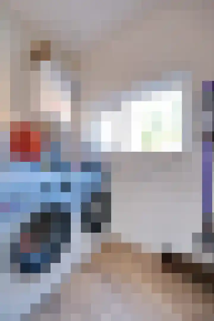 Midden-Eng 29 Bennekom thumbnail 9