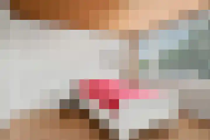Midden-Eng 36 Bennekom thumbnail 21