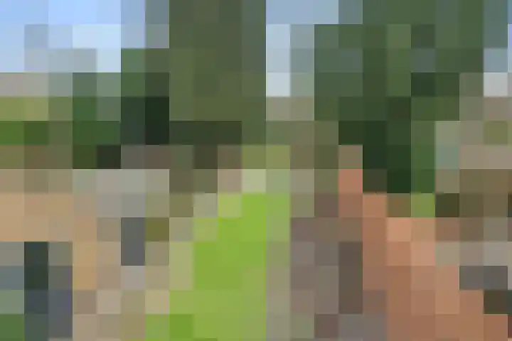 Midden-Eng 36 Bennekom thumbnail 27