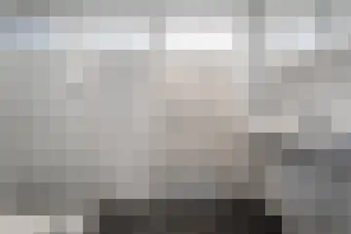 Midden-Eng 36 Bennekom thumbnail 28