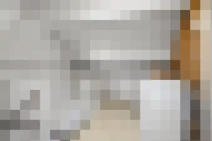 Midden-Eng 36 Bennekom thumbnail 32