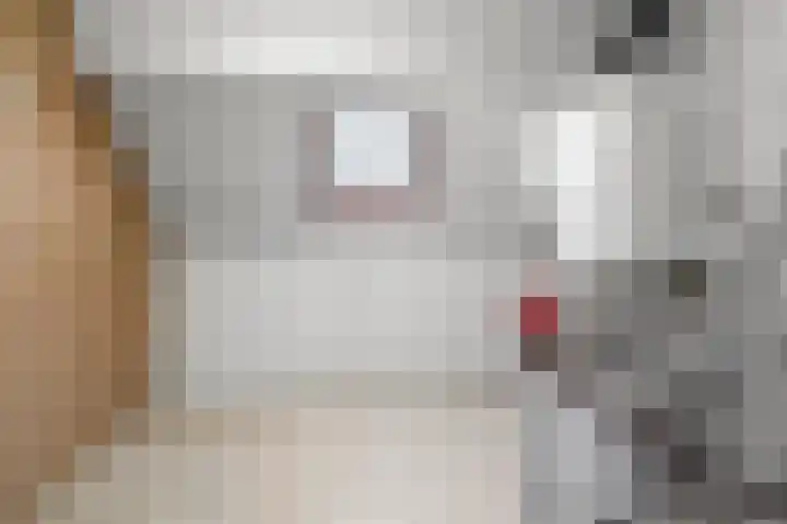Midden-Eng 36 Bennekom thumbnail 33