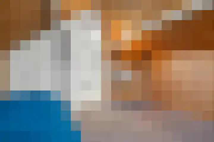 Midden-Eng 36 Bennekom thumbnail 35