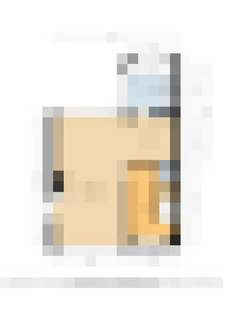 Midden-Eng 36 Bennekom thumbnail 36