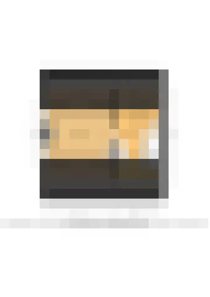 Midden-Eng 36 Bennekom thumbnail 38