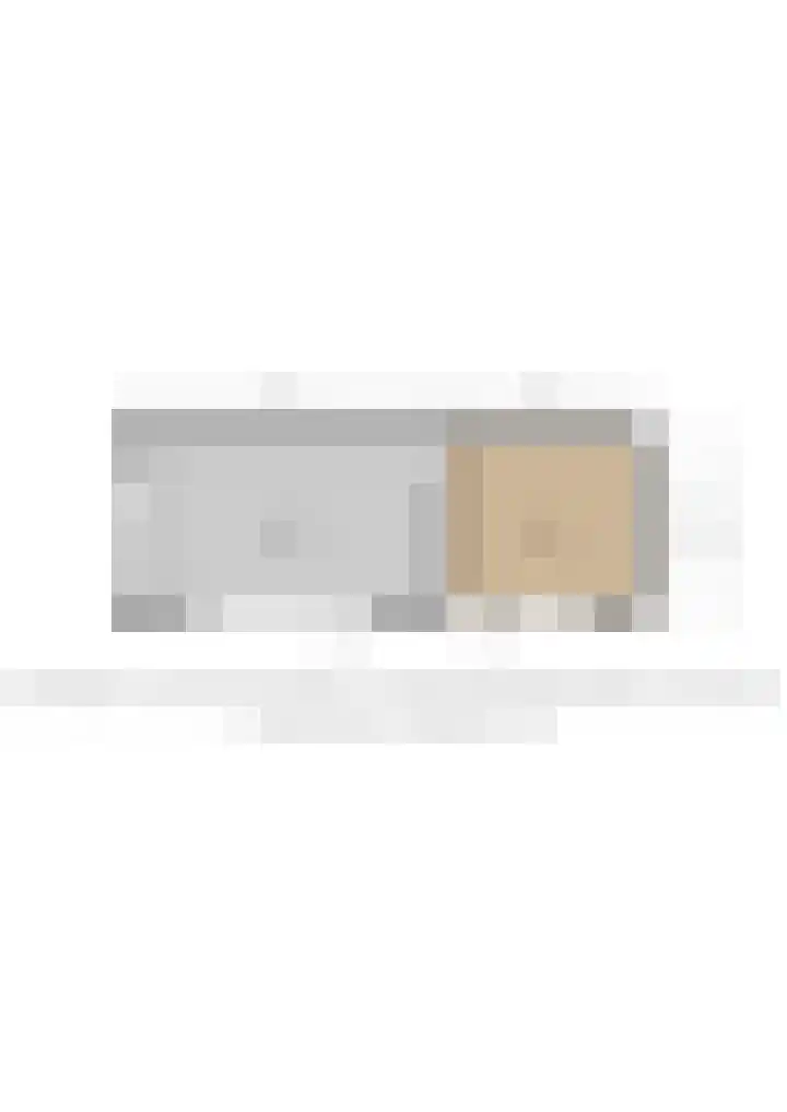 Midden-Eng 36 Bennekom thumbnail 39