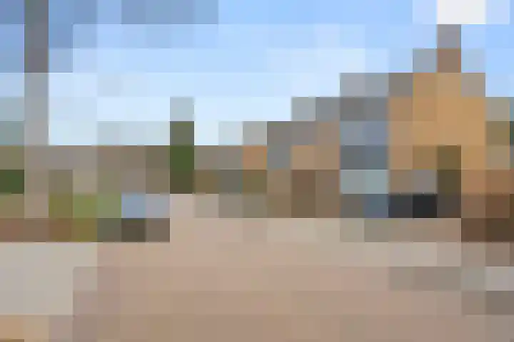 Midden-Eng 36 Bennekom thumbnail 4