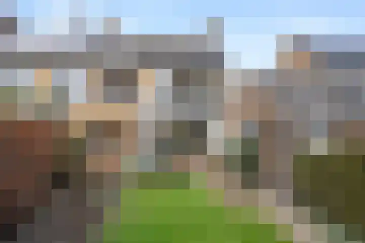 Midden-Eng 36 Bennekom thumbnail 5