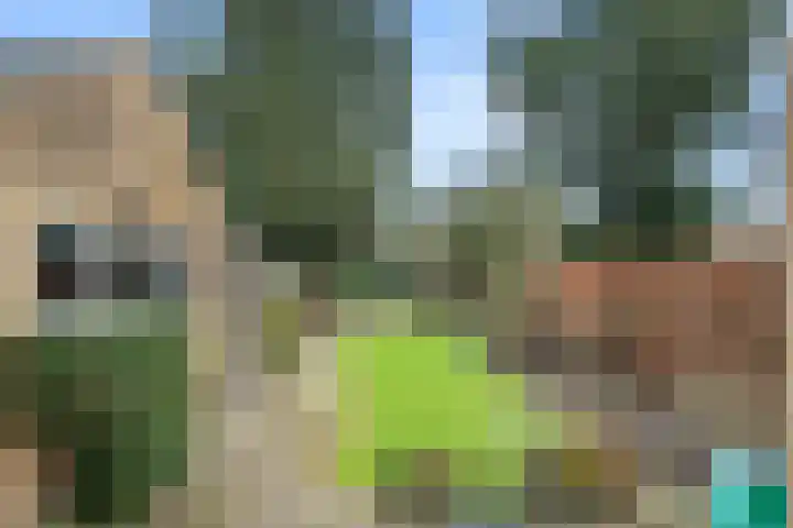 Midden-Eng 36 Bennekom thumbnail 6