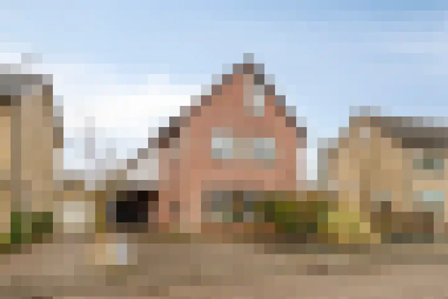 Midden Enkweg 11 Apeldoorn