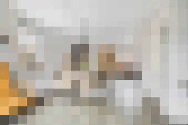 Midden Enkweg 11 Apeldoorn thumbnail 11