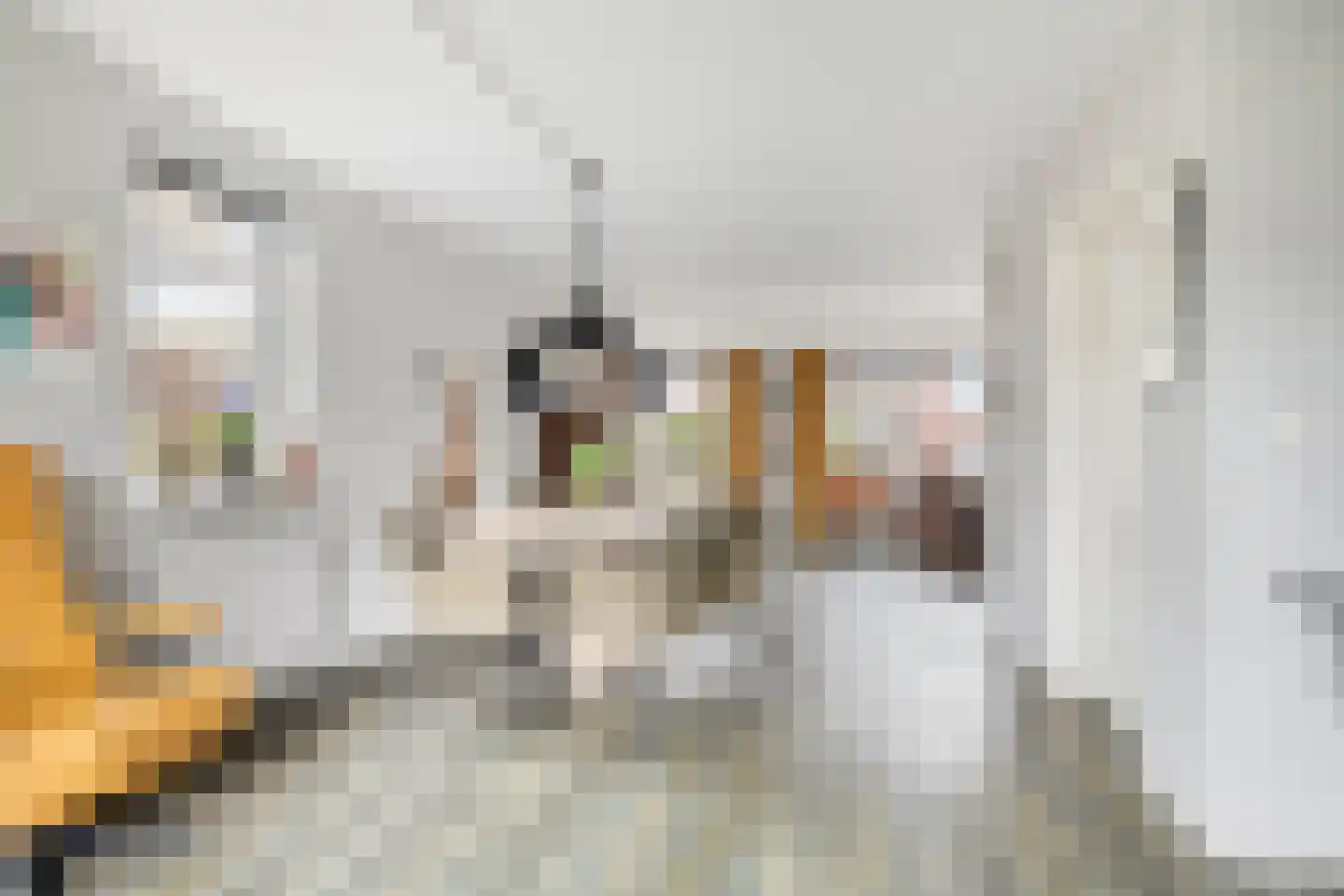 Midden Enkweg 11 Apeldoorn thumbnail 11