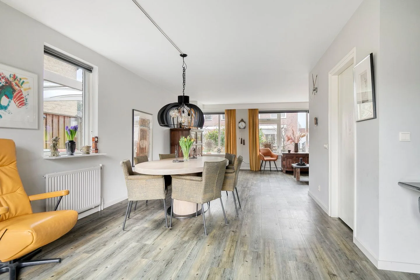 Midden Enkweg 11 Apeldoorn thumbnail 11