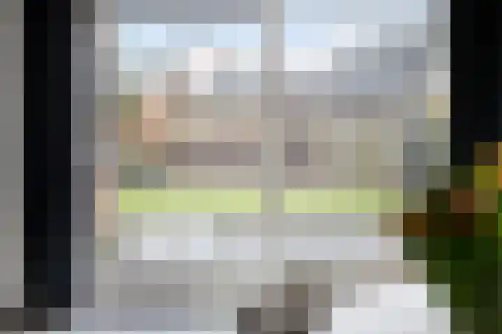 Midden Enkweg 11 Apeldoorn thumbnail 12