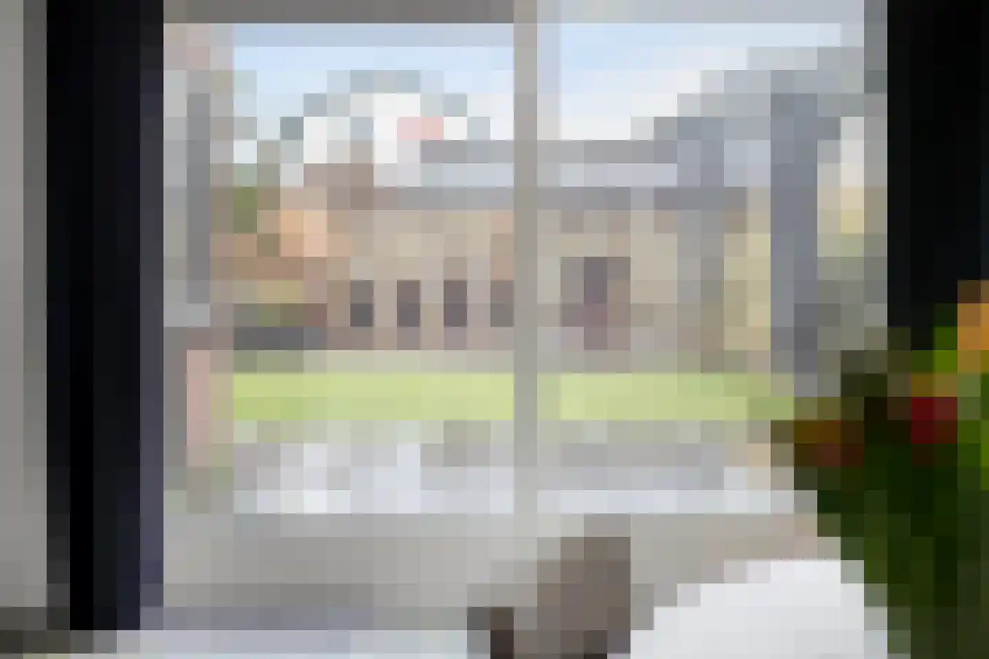 Midden Enkweg 11 Apeldoorn thumbnail 12