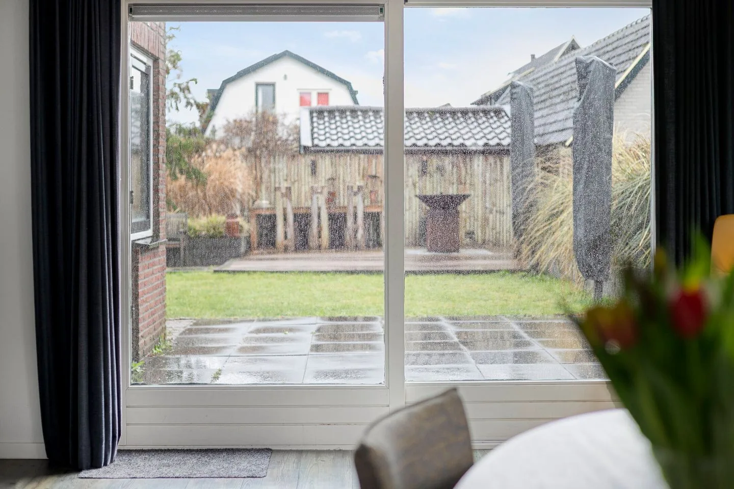 Midden Enkweg 11 Apeldoorn thumbnail 12