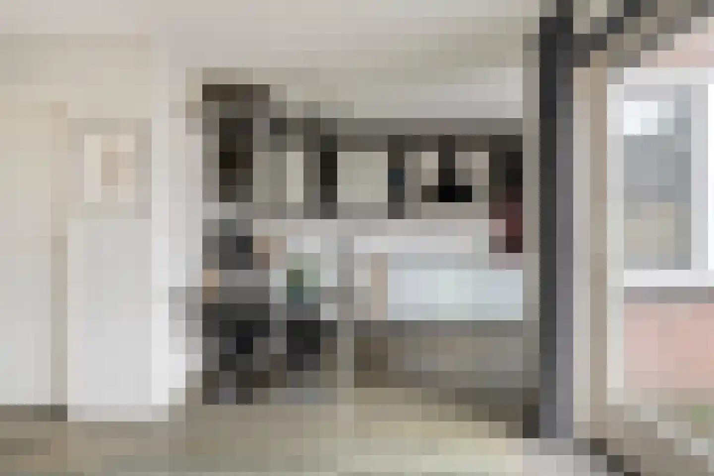 Midden Enkweg 11 Apeldoorn thumbnail 13
